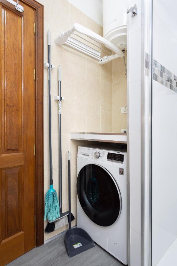 101 Fresh Holiday Home By Sunkeyrents Puerto de Santiago  Extérieur photo